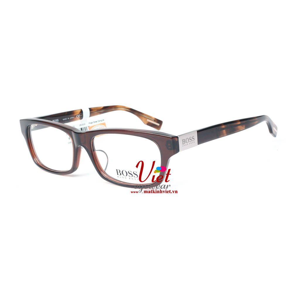 Gọng kính Hugo Boss BOSS6018J B3T